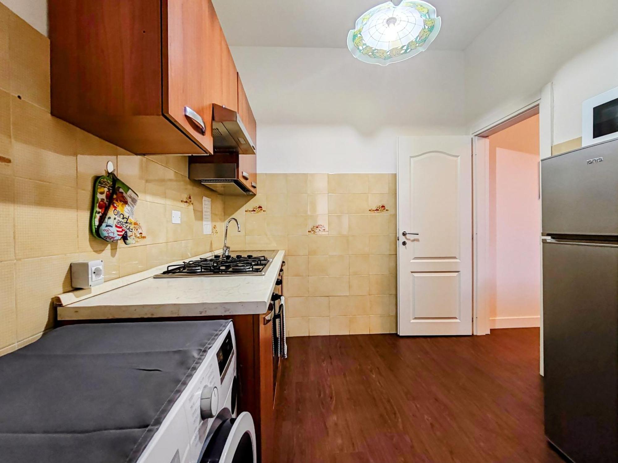 Ariento House By 360Rentals Флоренция Экстерьер фото